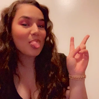 vee 🌸