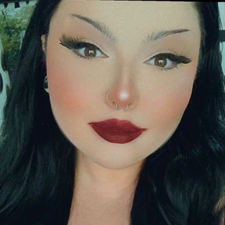 Valentina