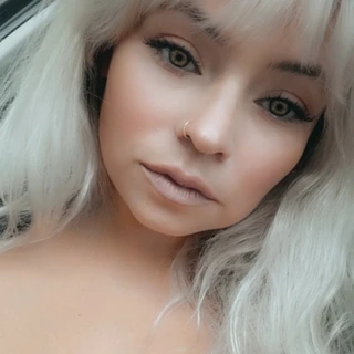 Valentina Vendetta