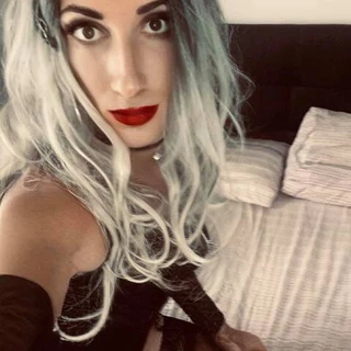 valentinayoung