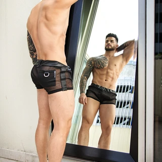 Valentino Hernandez