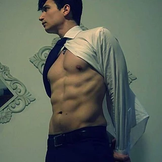 Valentino Di Marco