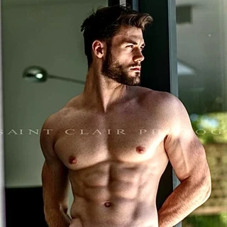 Valentino_Fun