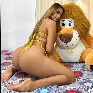 Valentyna Fontini