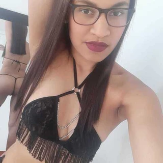 Valen Uribe