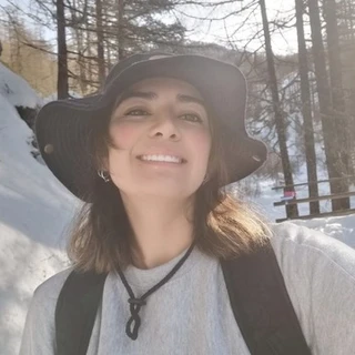 Valita ♡