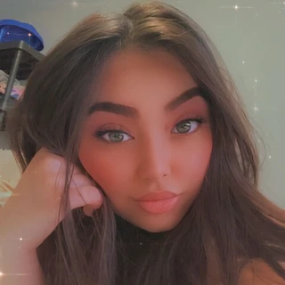 Valerie🔞💦