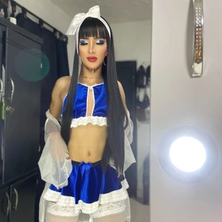 Valeria❤️