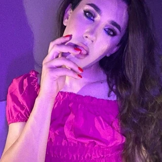 Valeria