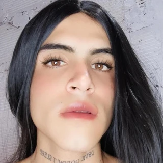 Valeria Fernández