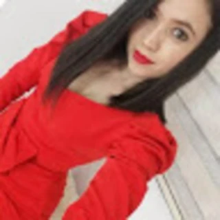 Valeria