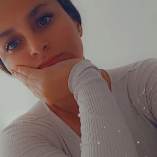 Vale💗🥰