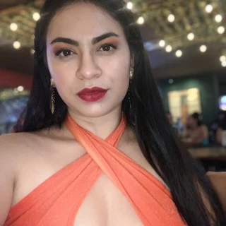 Valerie’s