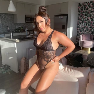 valeria