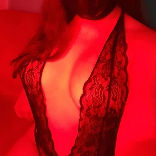 🍁🔥La española🔥🍁
