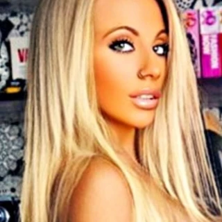 Valeria Toxica