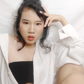 Valerie Agatha