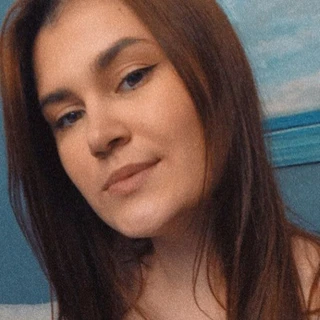 ✨Valerieart69✨