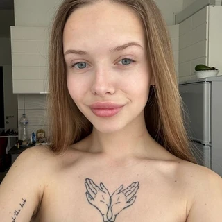 Valerie Flor 🌸