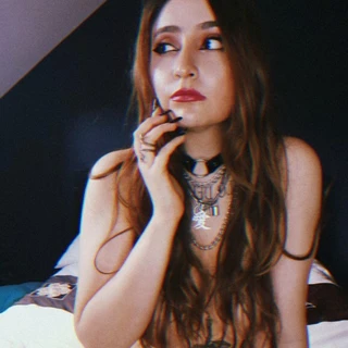 🖤🥀Valerie Love🥀🖤