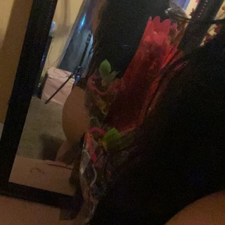 20🦋