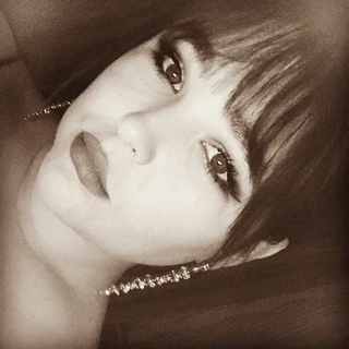 Val