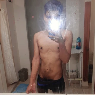 valerio 🍆