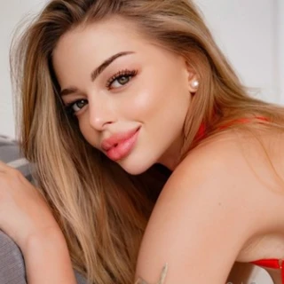 𝑽𝒂𝒍𝒆𝒓𝒊