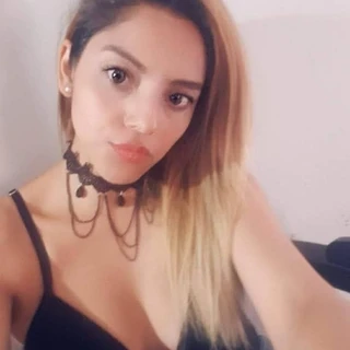 valery