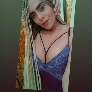 Valería'B🦋👑💎