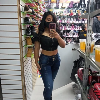 Valentina