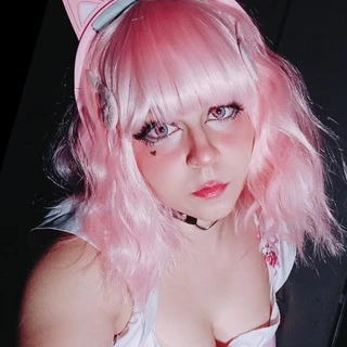 ValeYukiChan