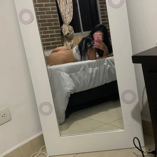 Val