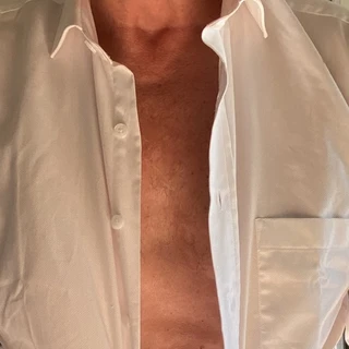 DominantDeeds