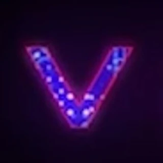 © validX.media™