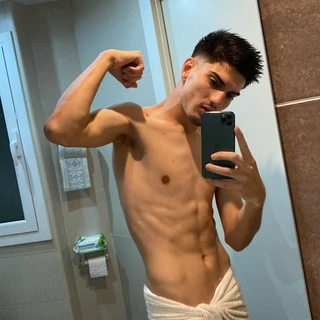 Valinotti