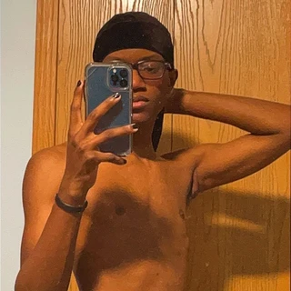vi 🦴
