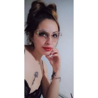 💜 Violeta 💜