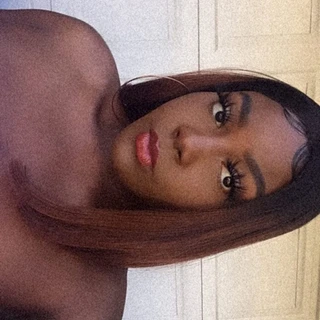 Valley Prince$$