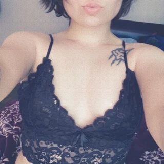 Kay baby