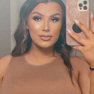 ᥎ᥲᥣ ✨