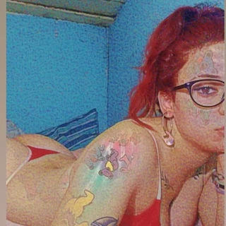 Valentina Martin