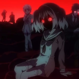 𖤐✞ 𝑵𝒐𝒗𝒂 ✞𖤐