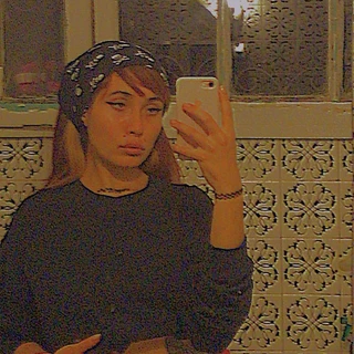 🕸 ℭ 𝔞 𝔯 𝔬 𝔩 𝔦 𝔫 𝔢🕸