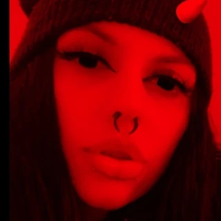 𝕷𝖎𝖈𝖐 𝖒𝒚 𝖇𝖔𝖔𝖙𝖘 🖤