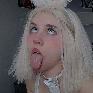 Vampie 🖤