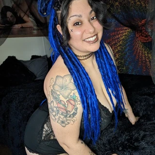 vampyrlezbo420