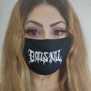 🦇 🖤 𝓥𝖆𝖒𝖕𝖎𝖗𝖊 𝕲𝖎𝖗𝖑 🖤 🦇