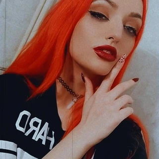 𝓕𝓻𝓮𝔂𝓪
