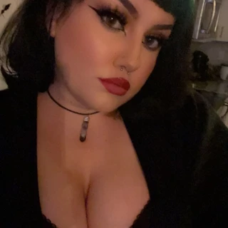vamp *:･✧